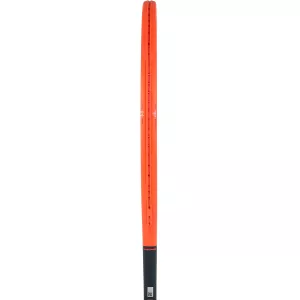 Raquette HEAD radical mp (300 gr)