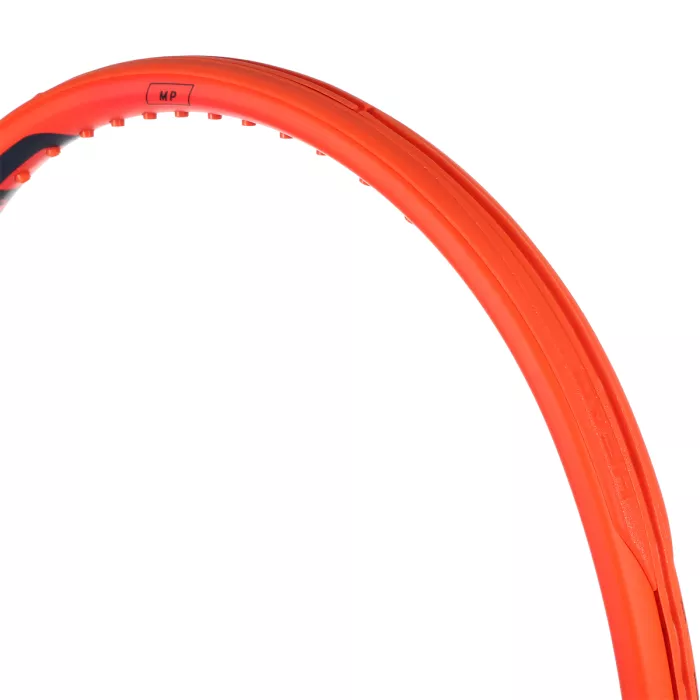 Raquette HEAD radical mp (300 gr)