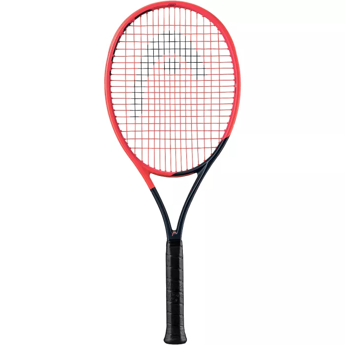 Raquette HEAD radical team (280 gr)