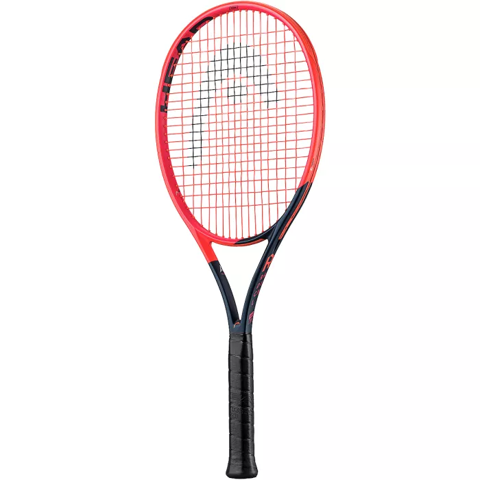 Raquette HEAD radical team (280 gr)