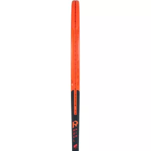 Raquette HEAD radical team (280 gr)