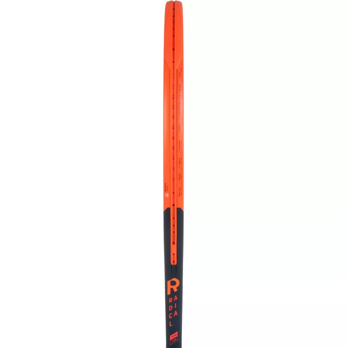 Raquette HEAD radical team (280 gr)