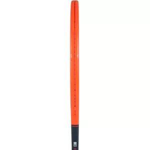 Raquette HEAD radical team (280 gr)