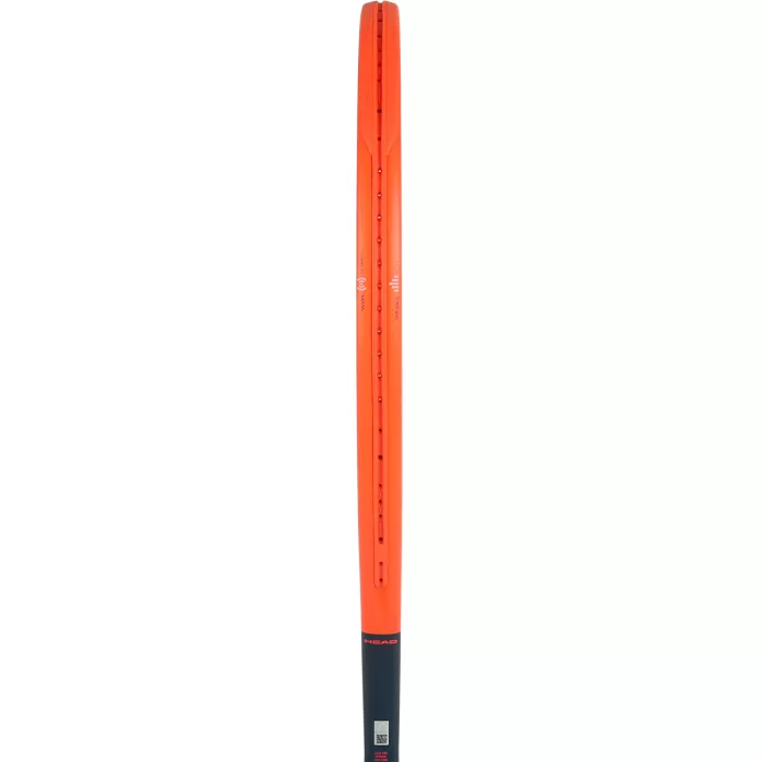 Raquette HEAD radical team (280 gr)