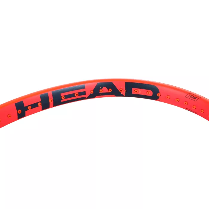 Raquette HEAD radical team (280 gr)
