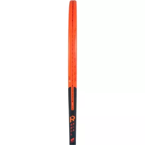 Raquette HEAD radical team l (260 gr)