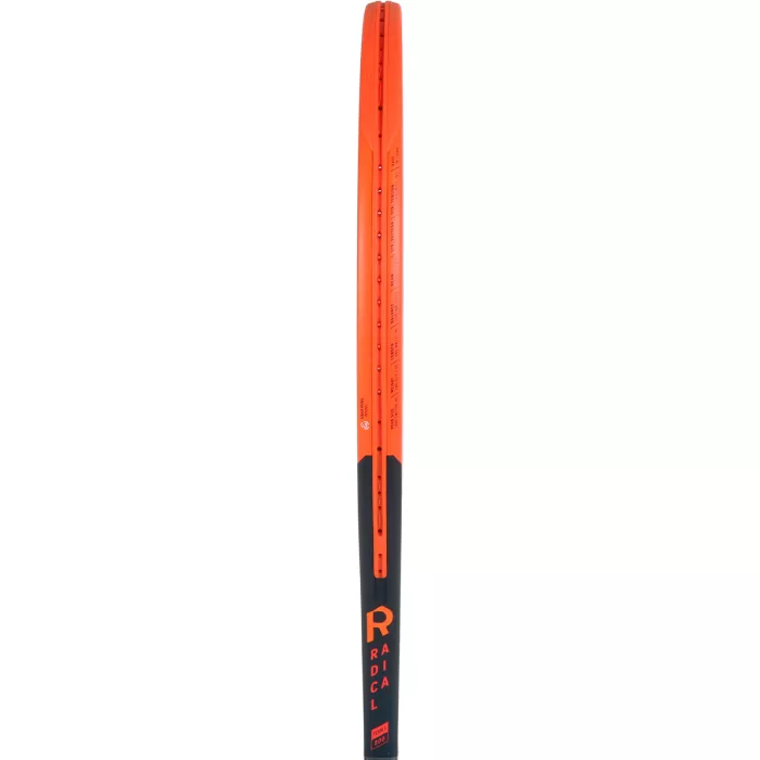 Raquette HEAD radical team l (260 gr)