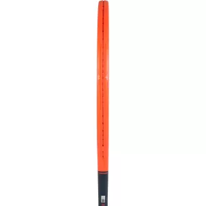 Raquette HEAD radical team l (260 gr)