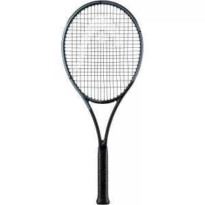 Raquette HEAD gravity pro (315 gr)