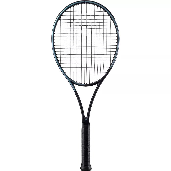 Raquette HEAD gravity pro (315 gr)