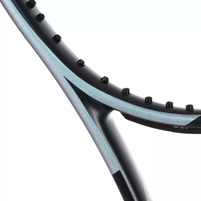 Raquette HEAD gravity pro (315 gr)