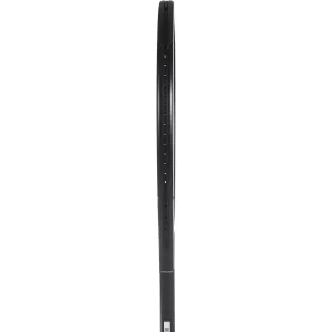 Raquette HEAD gravity pro (315 gr)
