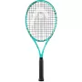 Raquette HEAD mx spark comp mint (265 gr) cordee