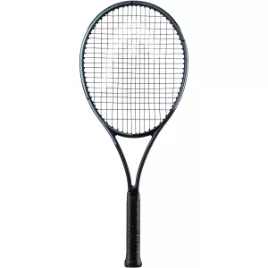 HEAD gravity mp l racquet (280 gr) (new)