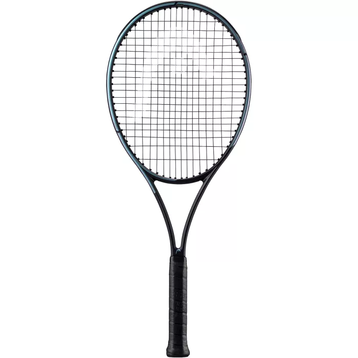 HEAD gravity mp l racquet (280 gr) (new)