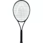 HEAD gravity mp l racquet (280 gr) (new)