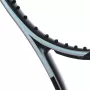 HEAD gravity mp l racquet (280 gr) (new)