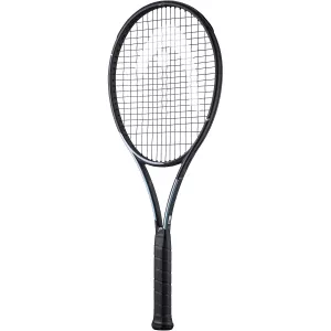 HEAD gravity mp l racquet (280 gr) (new)