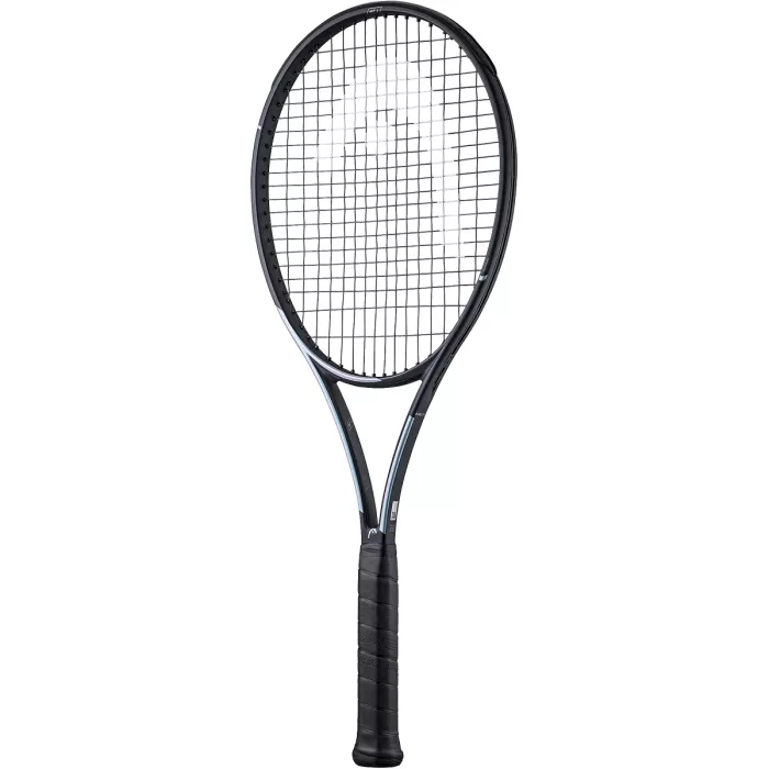 HEAD gravity mp l racquet (280 gr) (new)