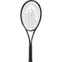 HEAD gravity mp l racquet (280 gr) (new)