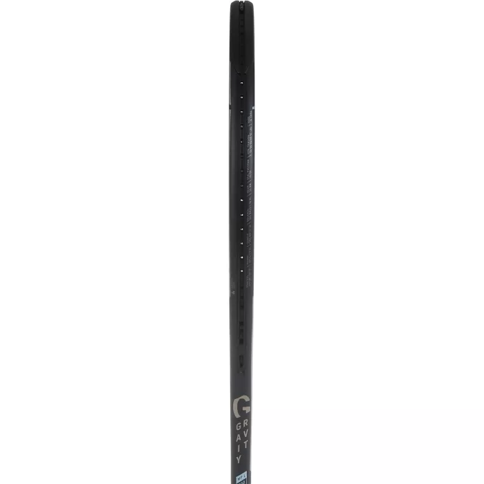 HEAD gravity mp l racquet (280 gr) (new)