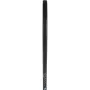 HEAD gravity mp l racquet (280 gr) (new)