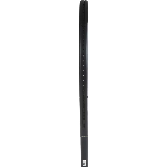 HEAD gravity mp l racquet (280 gr) (new)
