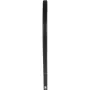 HEAD gravity mp l racquet (280 gr) (new)