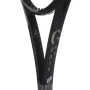 HEAD gravity mp l racquet (280 gr) (new)