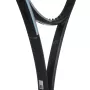 HEAD gravity mp l racquet (280 gr) (new)
