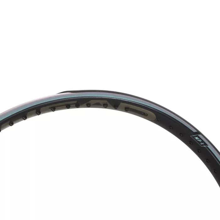 HEAD gravity mp l racquet (280 gr) (new)