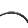 HEAD gravity mp l racquet (280 gr) (new)
