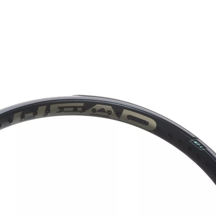 HEAD gravity mp l racquet (280 gr) (new)