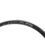 HEAD gravity mp l racquet (280 gr) (new)