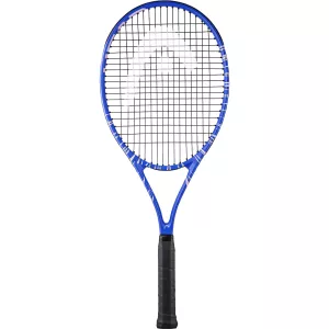 Raquette HEAD mx spark elite purple (265 gr)