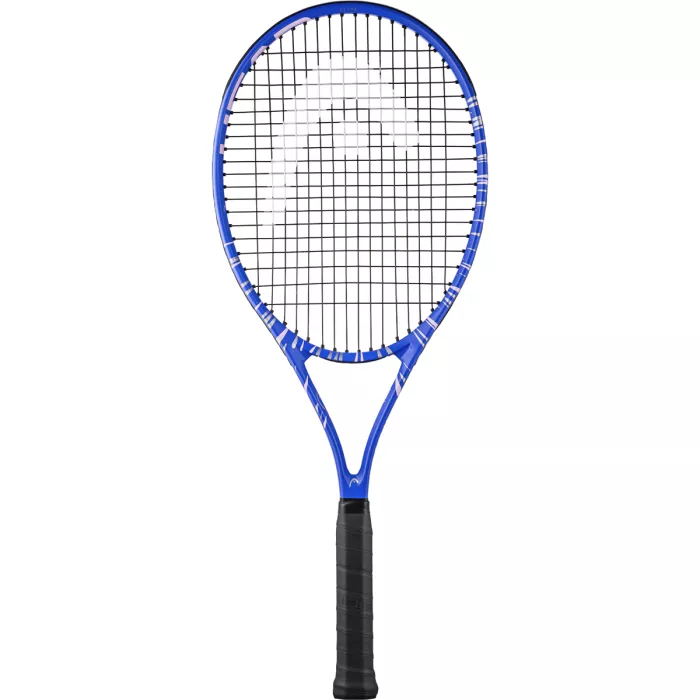 Raquette HEAD mx spark elite purple (265 gr)