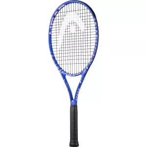 Raquette HEAD mx spark elite purple (265 gr)