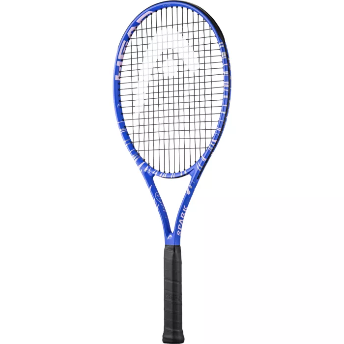 Raquette HEAD mx spark elite purple (265 gr)