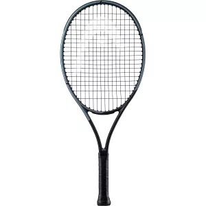 Junior HEAD gravity 25 racquet 2023