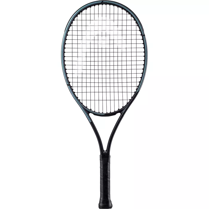 Junior HEAD gravity 25 racquet 2023