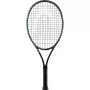 Junior HEAD gravity 25 racquet 2023