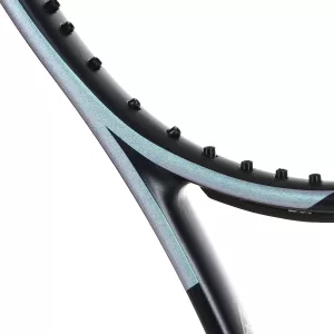 Junior HEAD gravity 25 racquet 2023