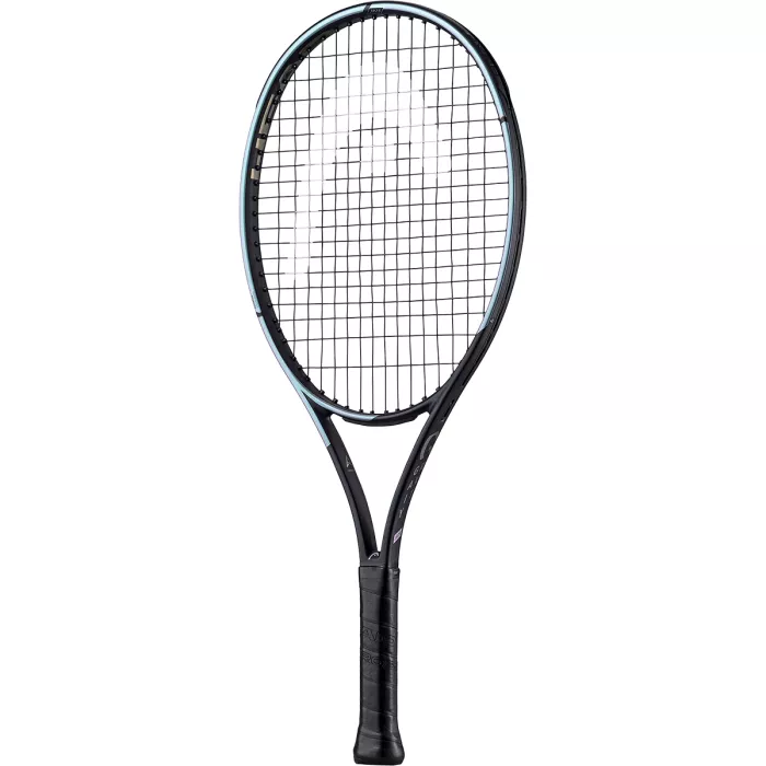 Junior HEAD gravity 25 racquet 2023