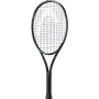 Junior HEAD gravity 25 racquet 2023