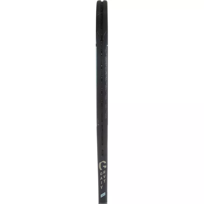 Junior HEAD gravity 25 racquet 2023
