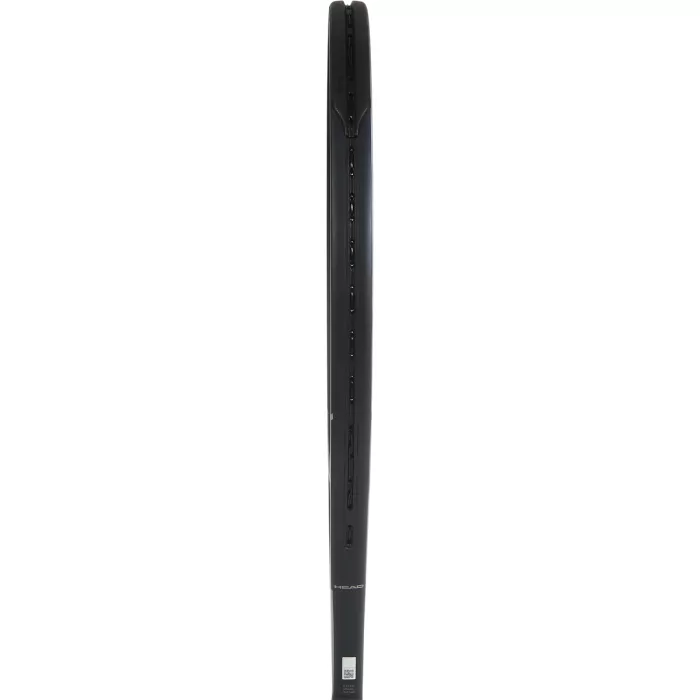 Junior HEAD gravity 25 racquet 2023