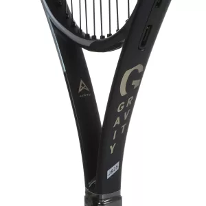 Junior HEAD gravity 25 racquet 2023