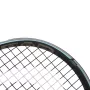 Junior HEAD gravity 25 racquet 2023