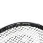 Junior HEAD gravity 25 racquet 2023