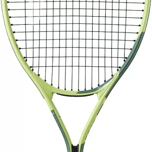 Junior HEAD extreme 25 2022 racquet